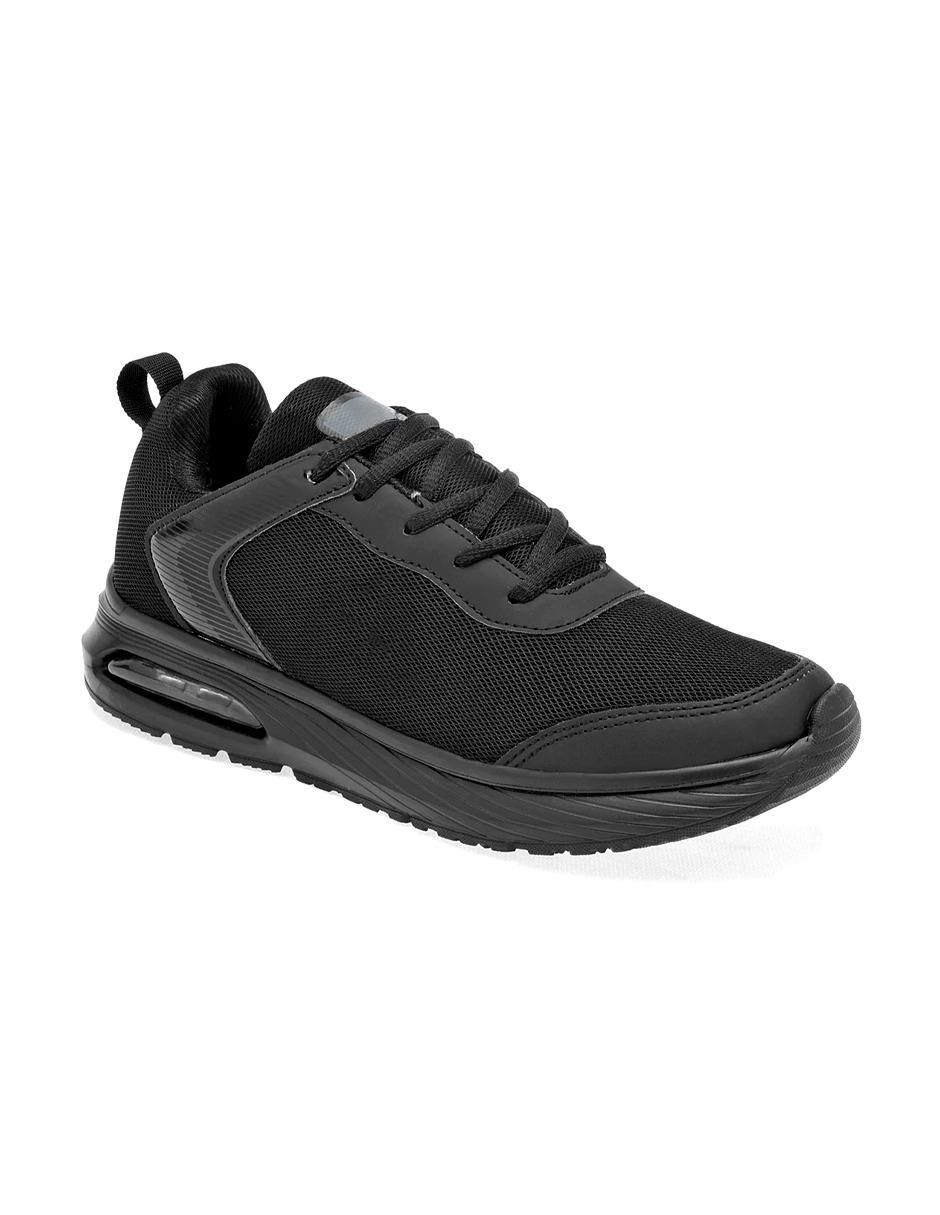 Tenis para mujer