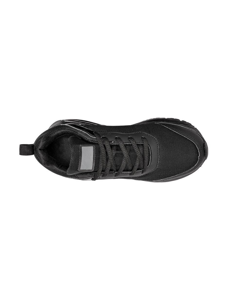 Tenis para mujer
