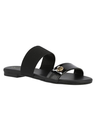 Sandalia Wealcaravan5 para mujer
