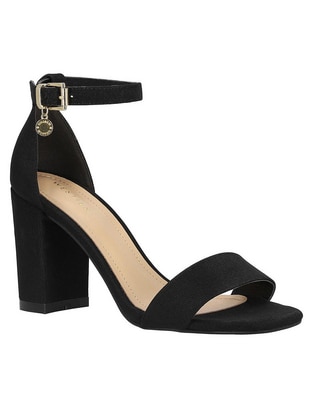 Sandalia Weatmos para mujer