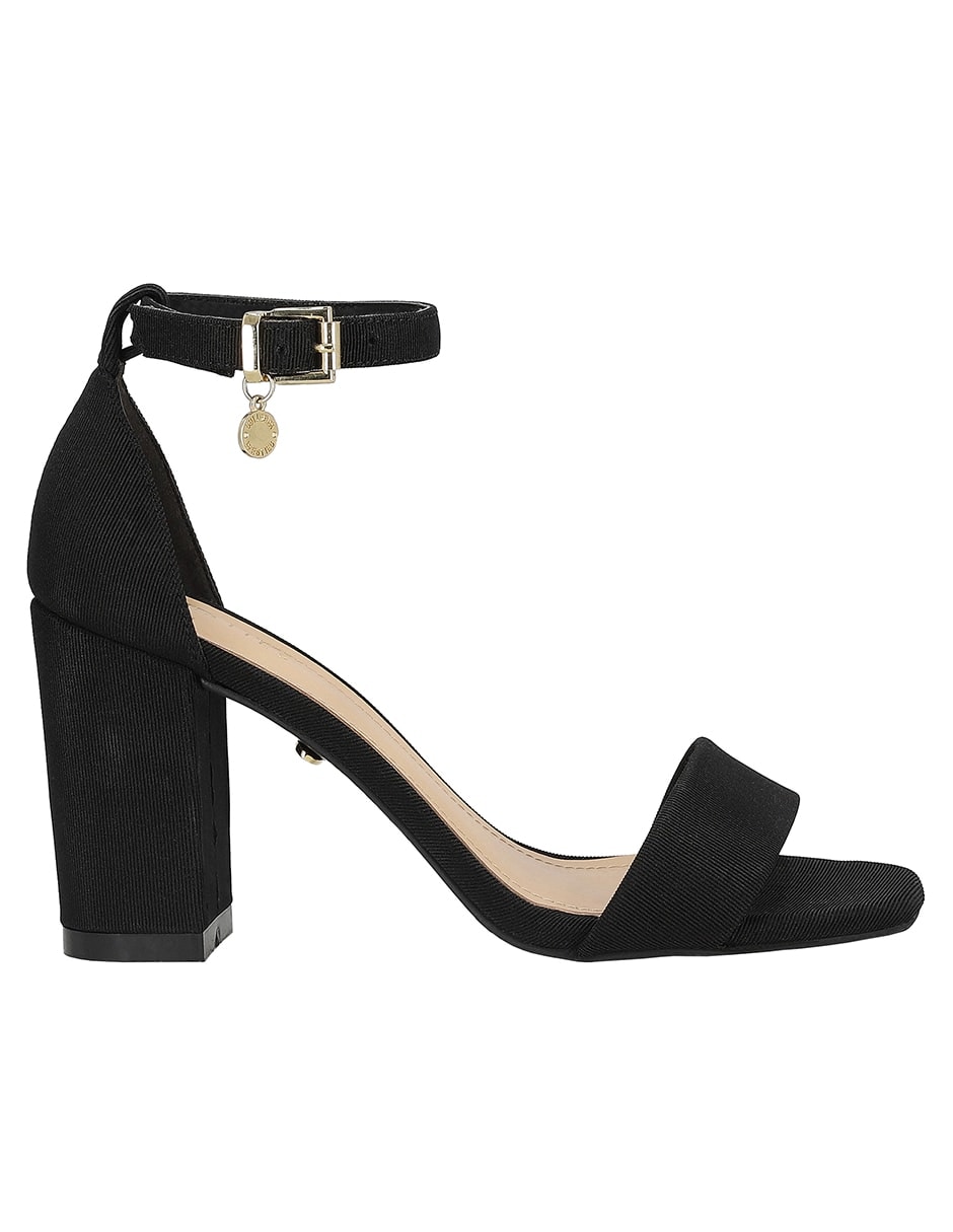 Sandalia Weatmos para mujer 7