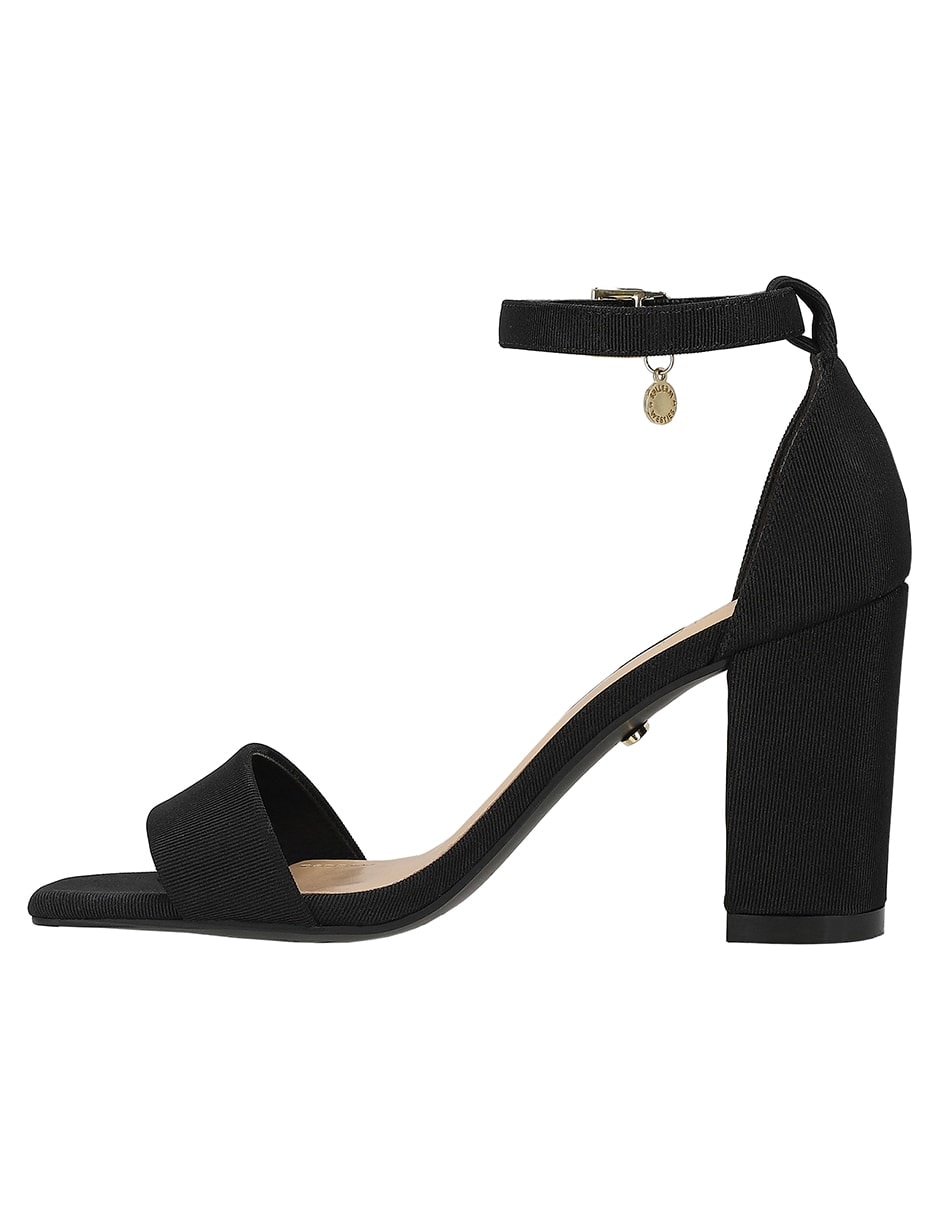 Sandalia Weatmos para mujer