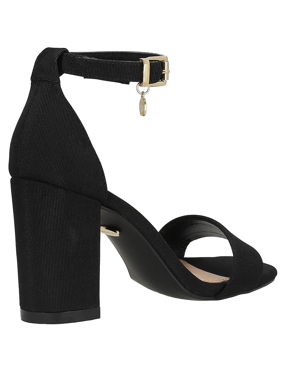 Sandalia Weatmos para mujer