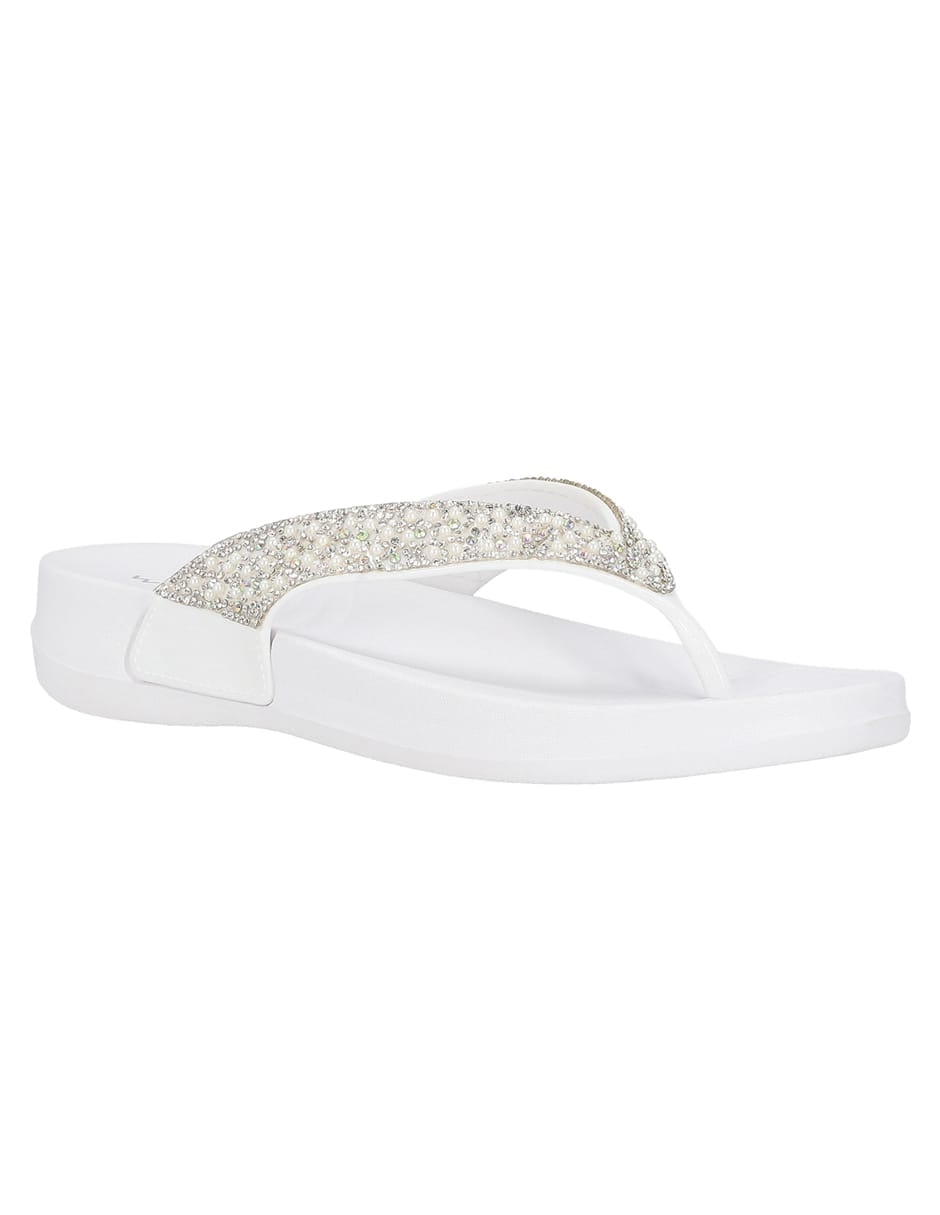 Sandalia Wekurea para mujer Sandalia Wekurea para mujer