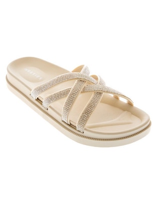 Sandalia para mujer Sandalia para mujer