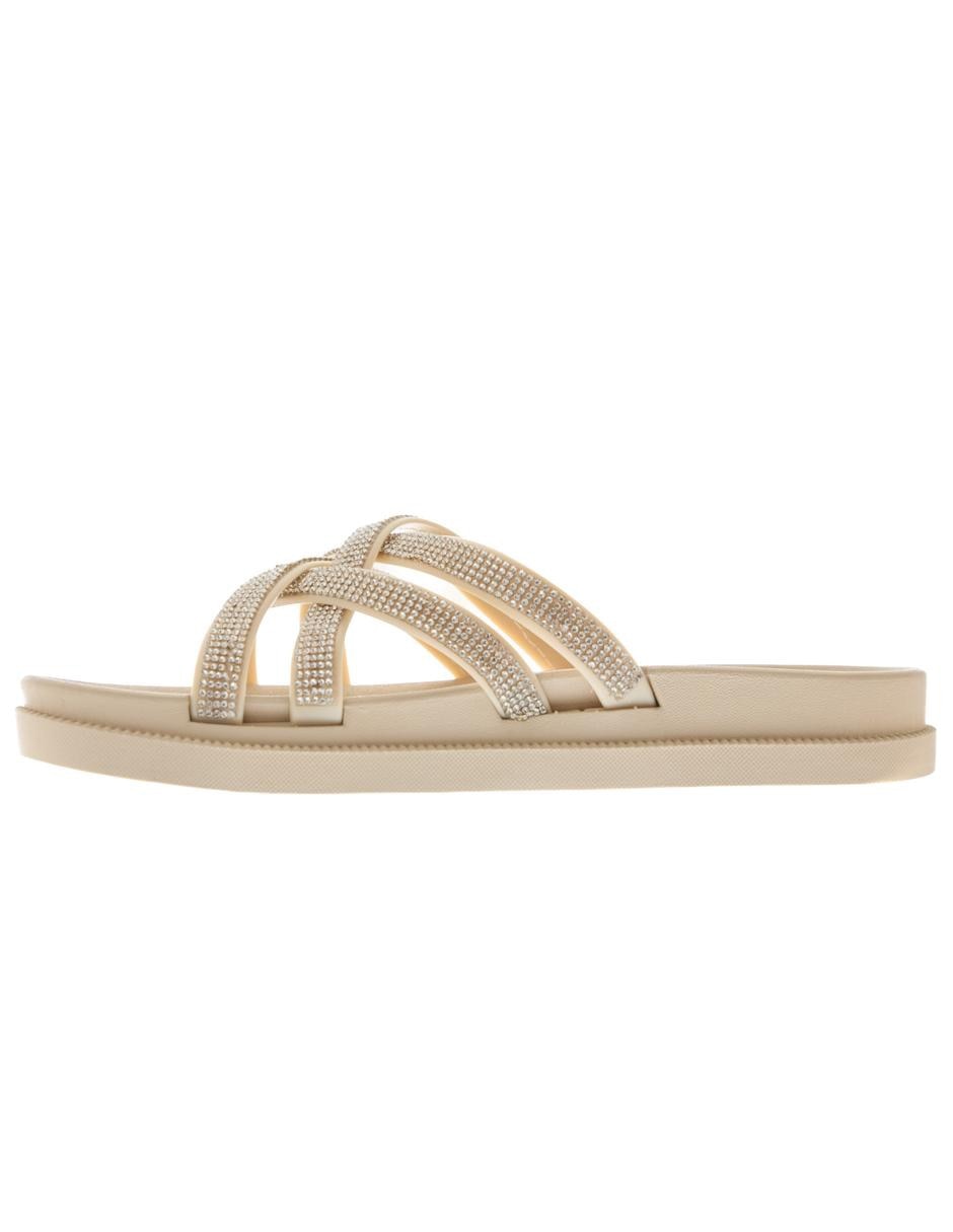 Sandalia para mujer 4