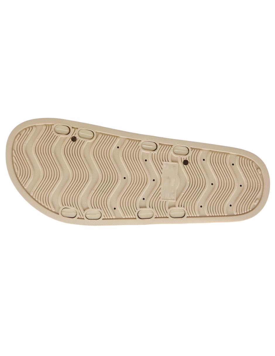Sandalia para mujer 6