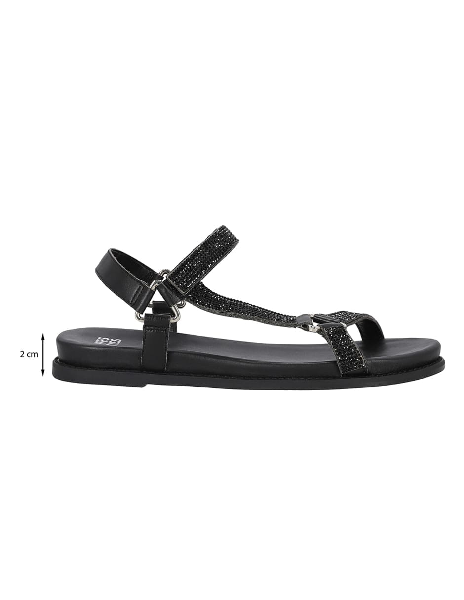 Sandalia Westies Wefinire3 para mujer