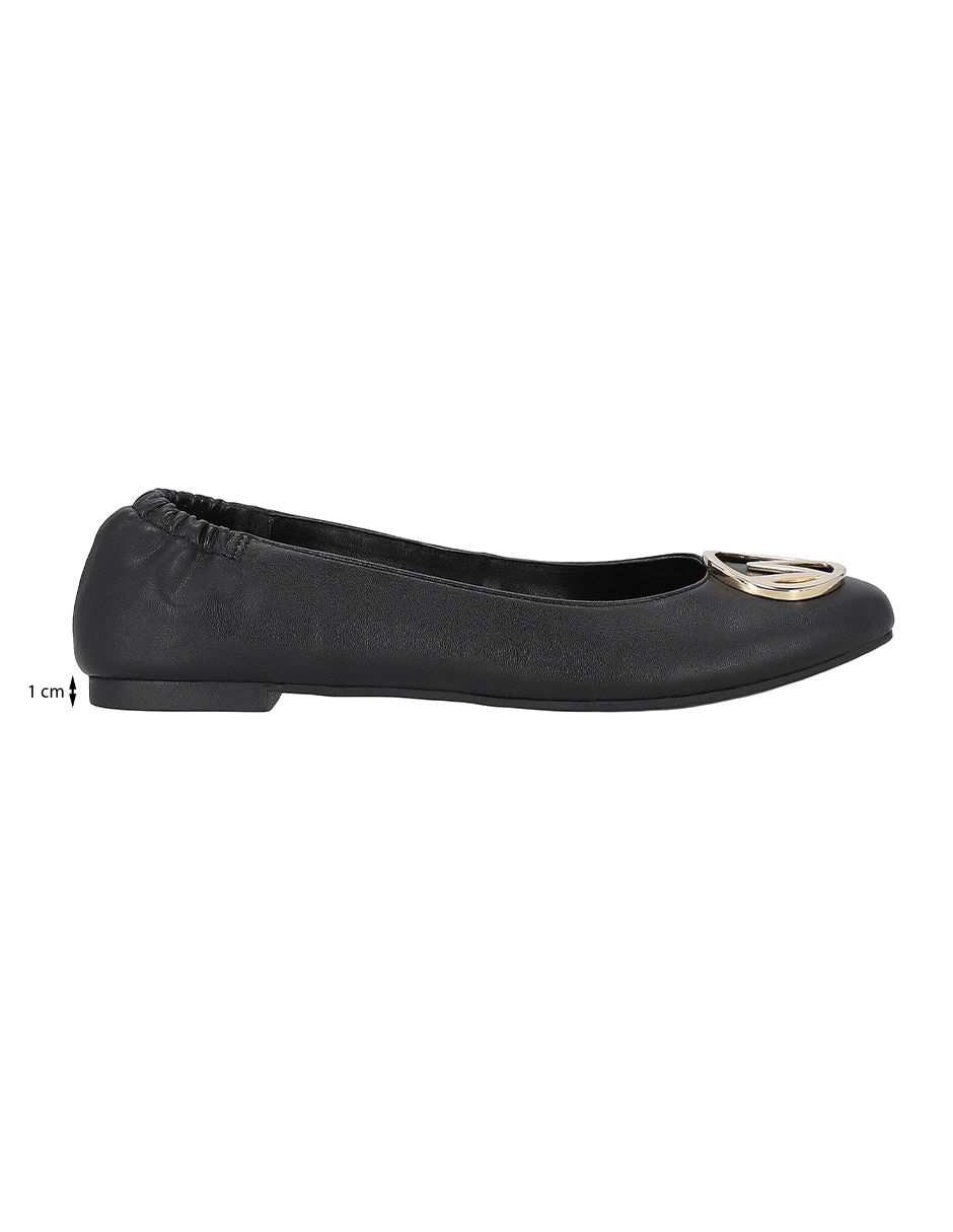 Balerinas Werigoletto para mujer 13