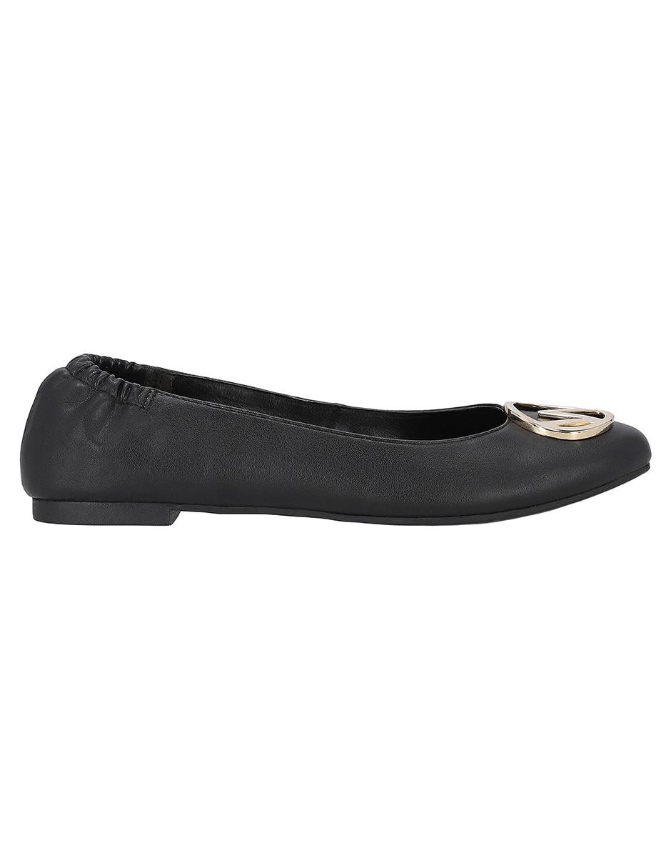 Balerinas Werigoletto para mujer 4
