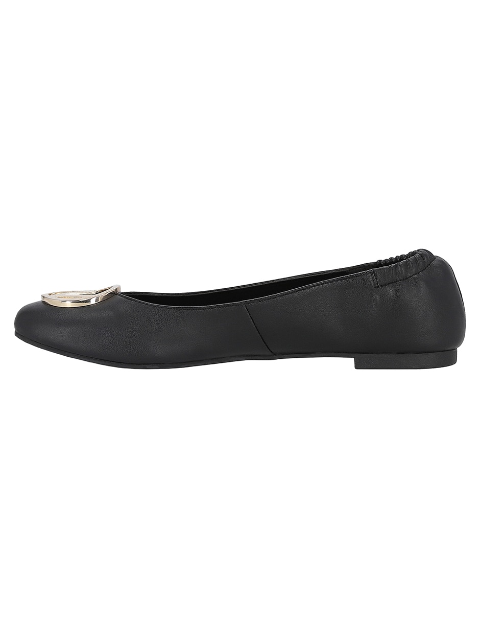 Balerinas Werigoletto para mujer 5