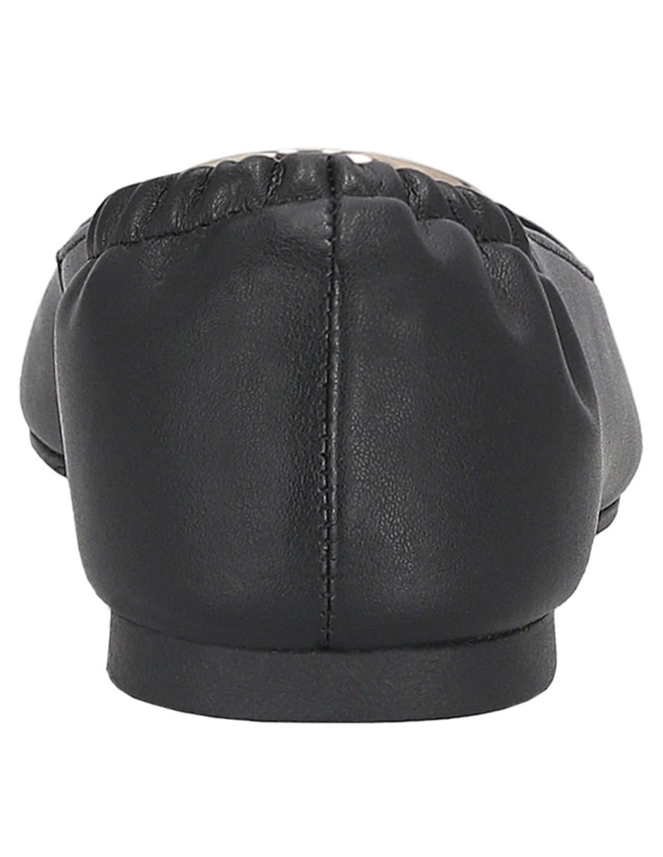 Balerinas Werigoletto para mujer 6