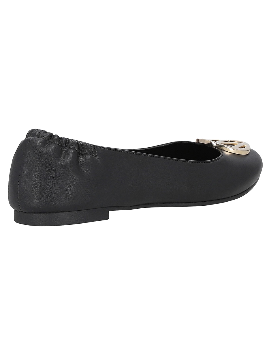 Balerinas Werigoletto para mujer 7
