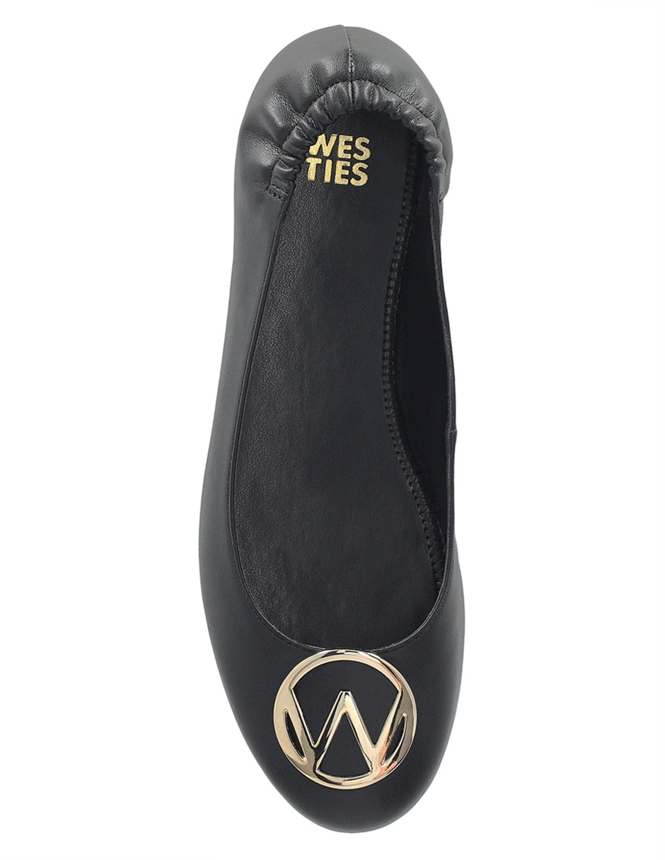 Balerinas Werigoletto para mujer 8