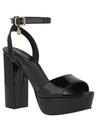 Sandalia Wemacro para mujer Sandalia Wemacro para mujer