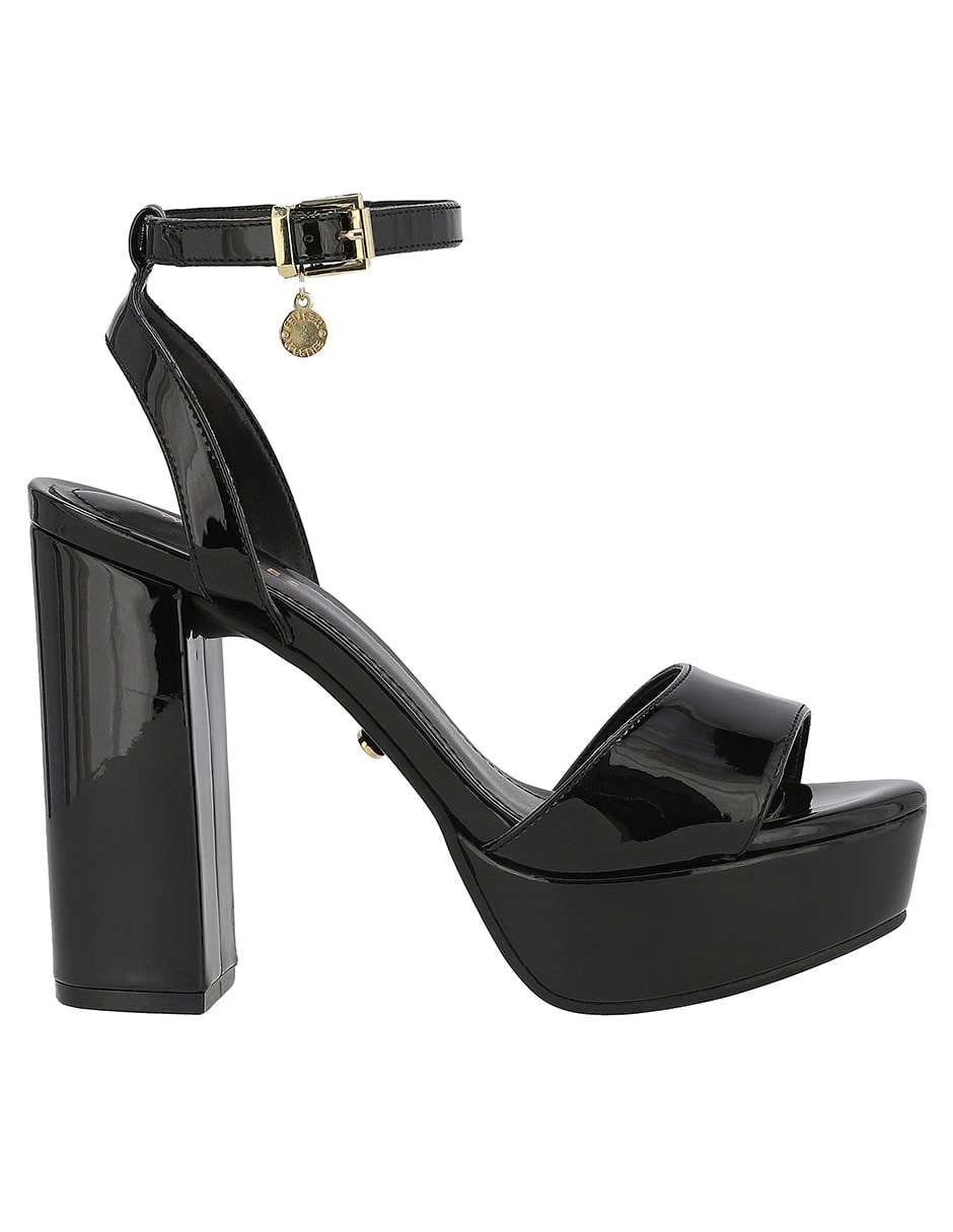Sandalia Wemacro para mujer 2