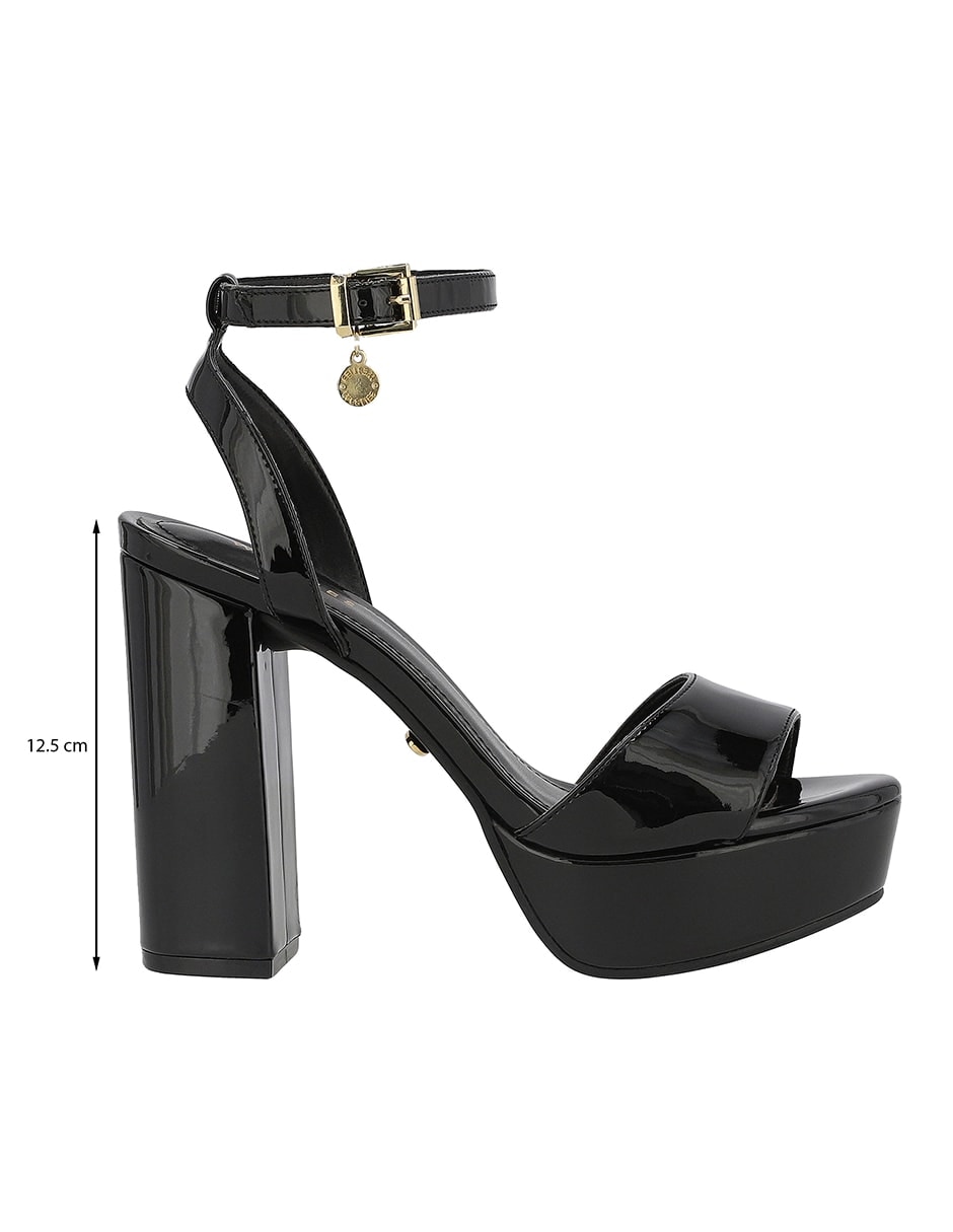 Sandalia Wemacro para mujer 14