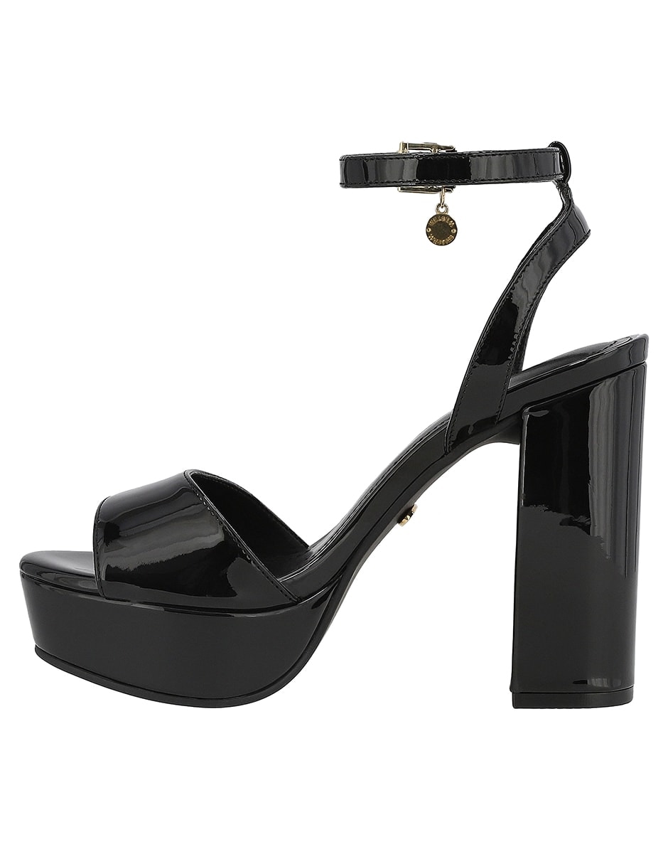 Sandalia Wemacro para mujer 3