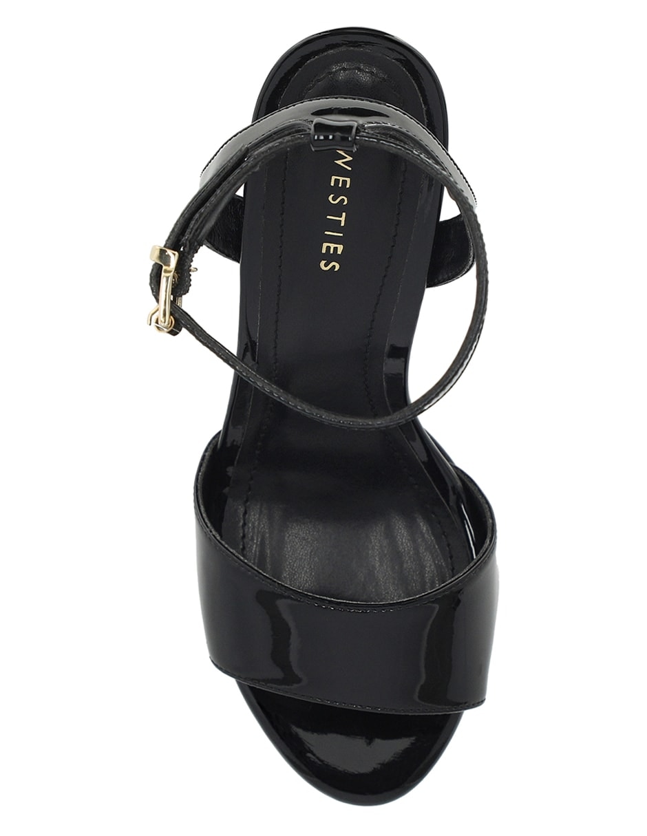 Sandalia Wemacro para mujer 6
