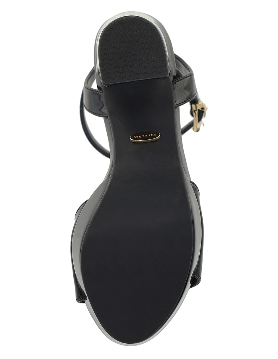 Sandalia Wemacro para mujer 7