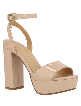 Sandalia Wemacro para mujer Sandalia Wemacro para mujer