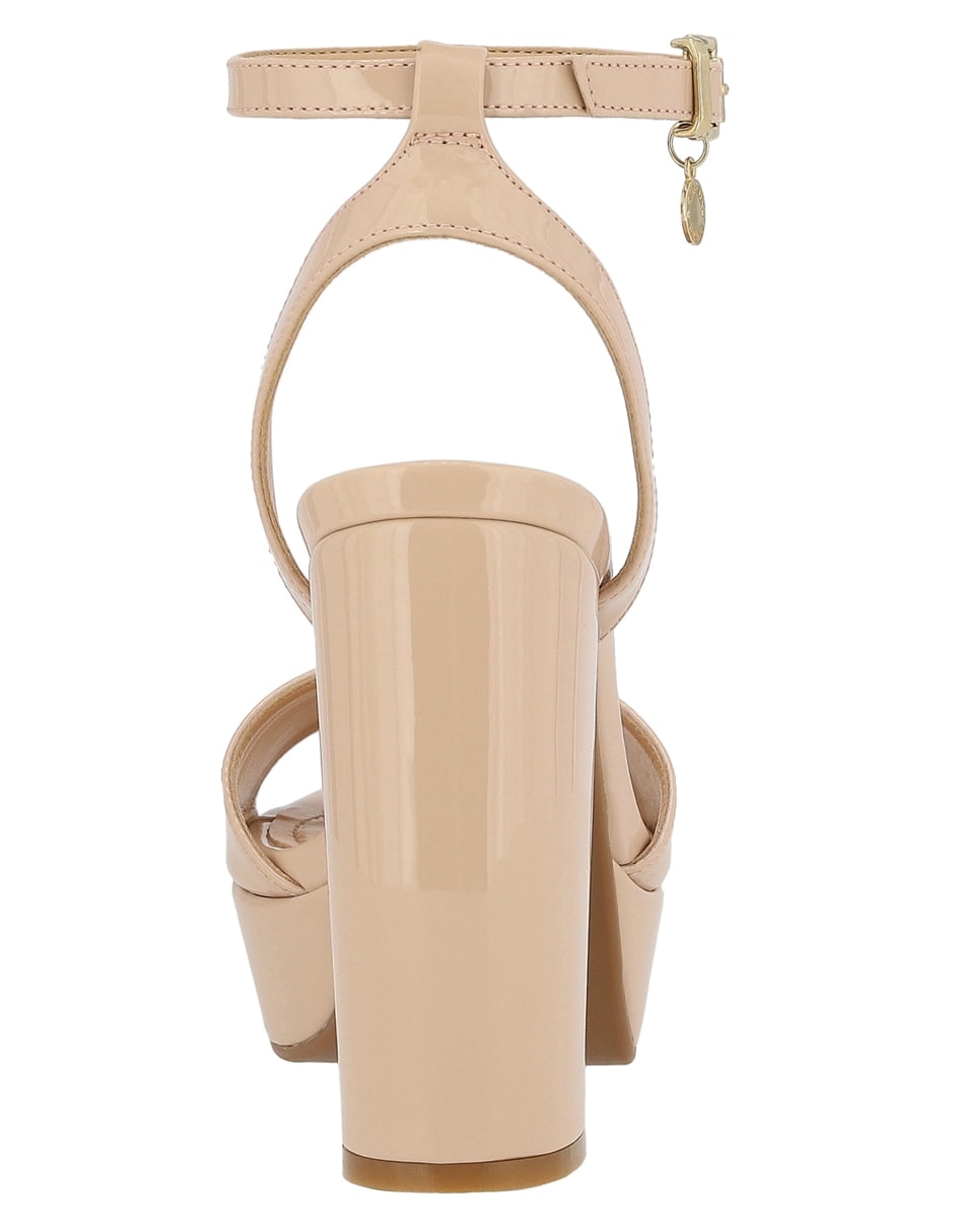 Sandalia Wemacro para mujer
