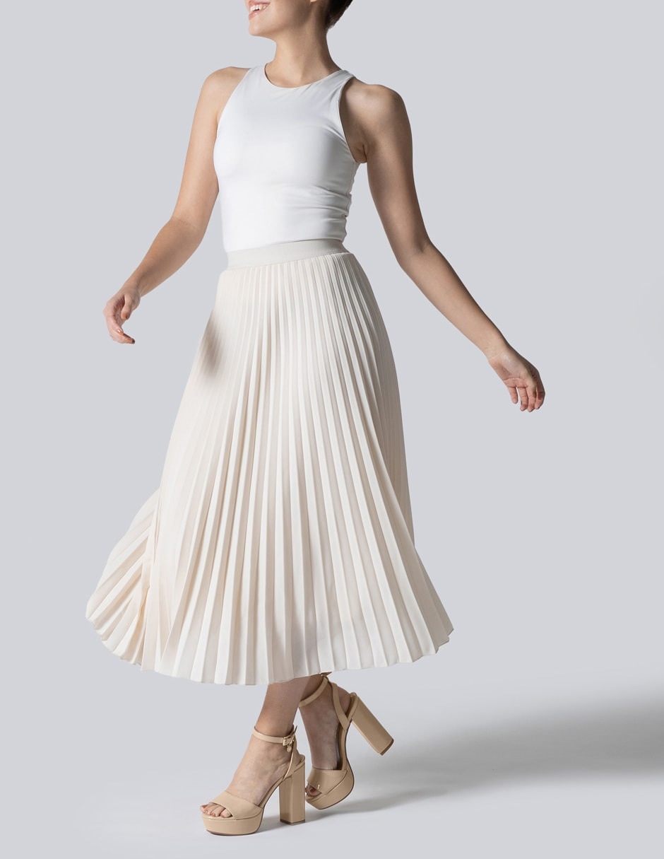 Sandalia Wemacro para mujer 7