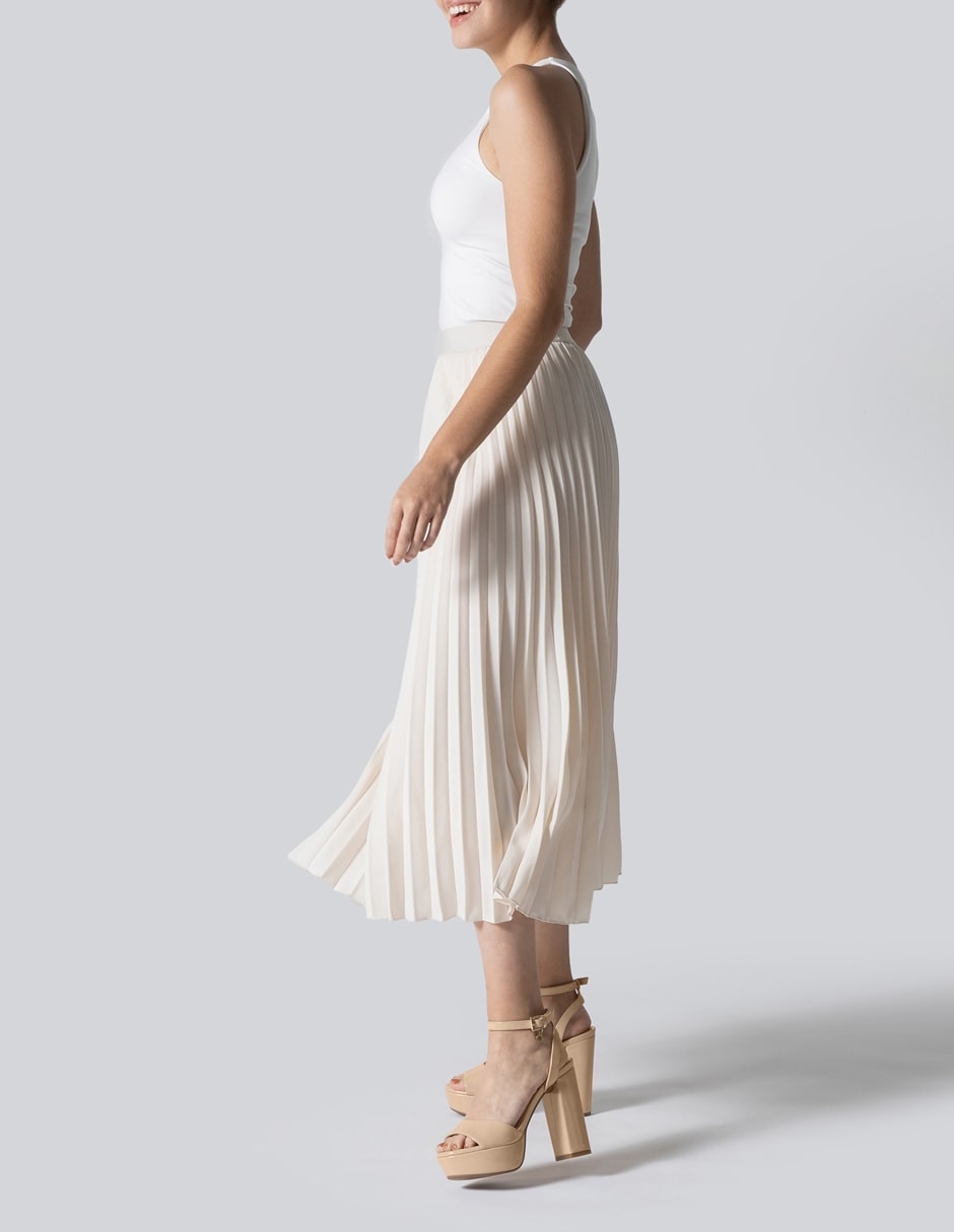 Sandalia Wemacro para mujer 8