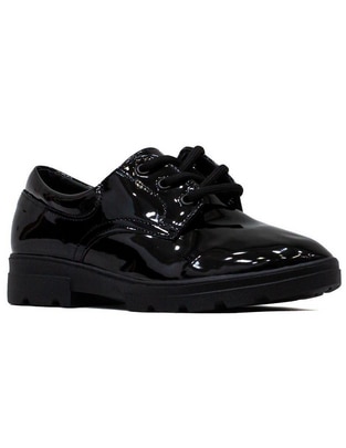 Mocasín para mujer Mocasín para mujer