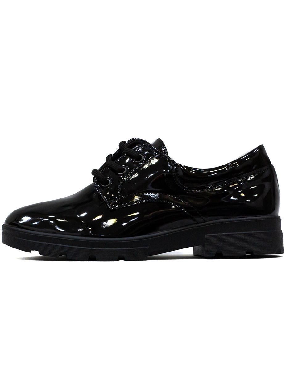 Mocasín  para mujer 3