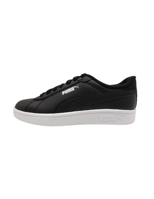 Tenis Smash 3.0 para mujer Tenis Smash 3.0 para mujer