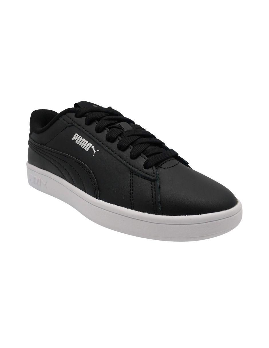 Tenis Smash 3.0 para mujer 2