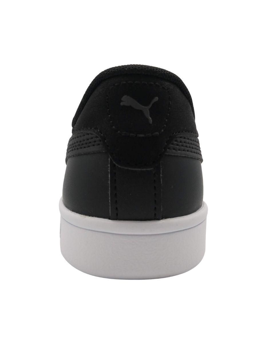 Tenis Smash 3.0 para mujer