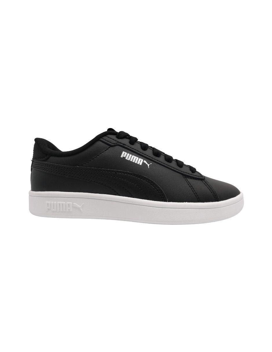 Tenis Smash 3.0 para mujer