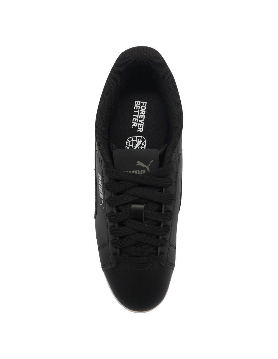 Tenis Smash 3.0 para mujer