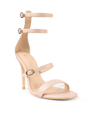 Sandalia para mujer