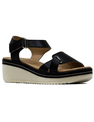 Zapatilla Zapatilla