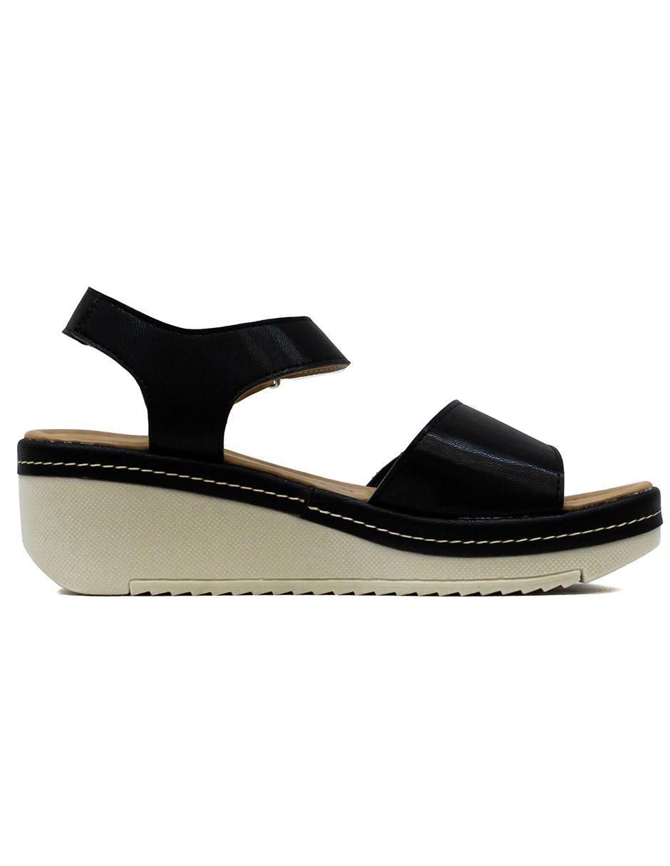 Zapatilla