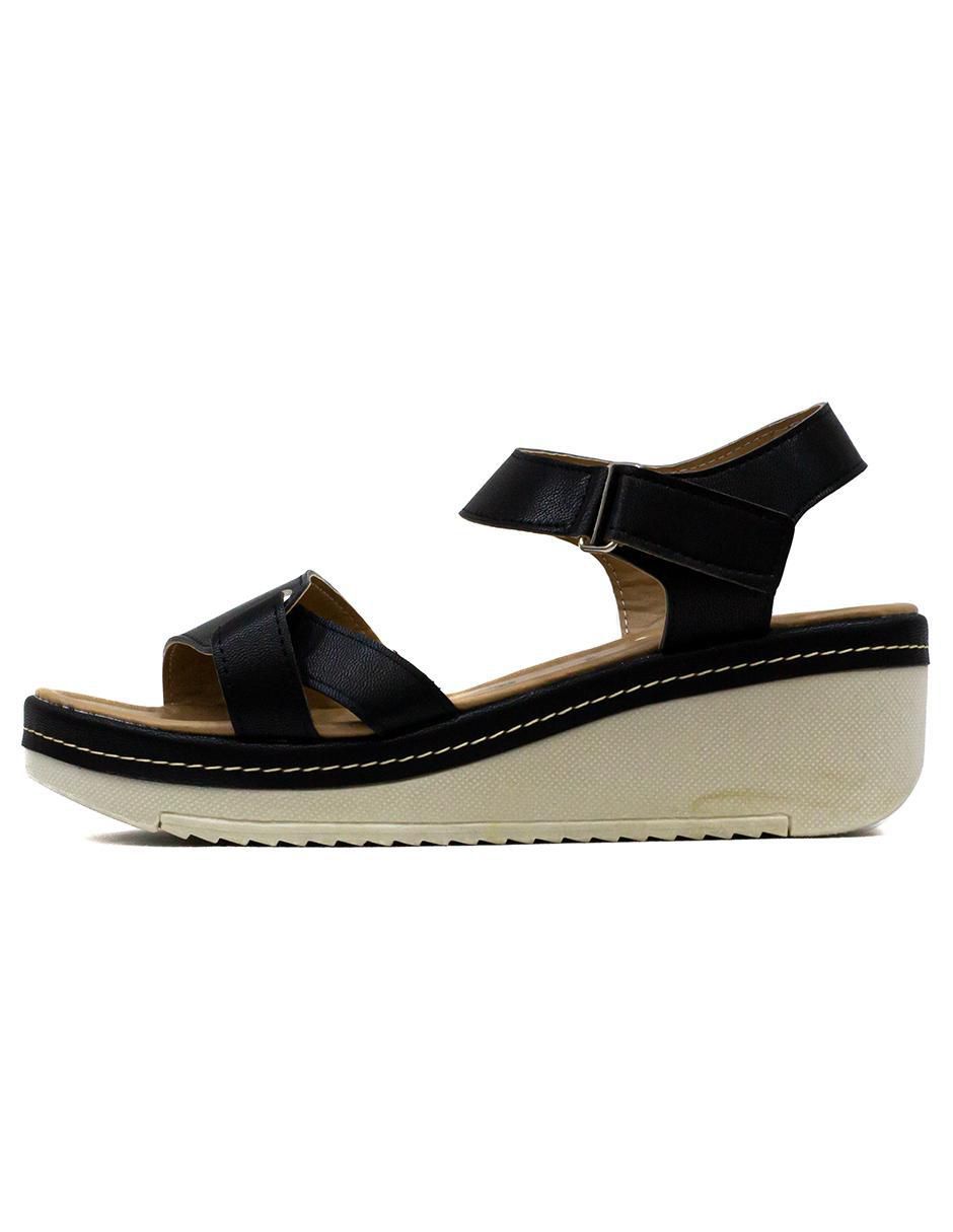 Zapatilla
