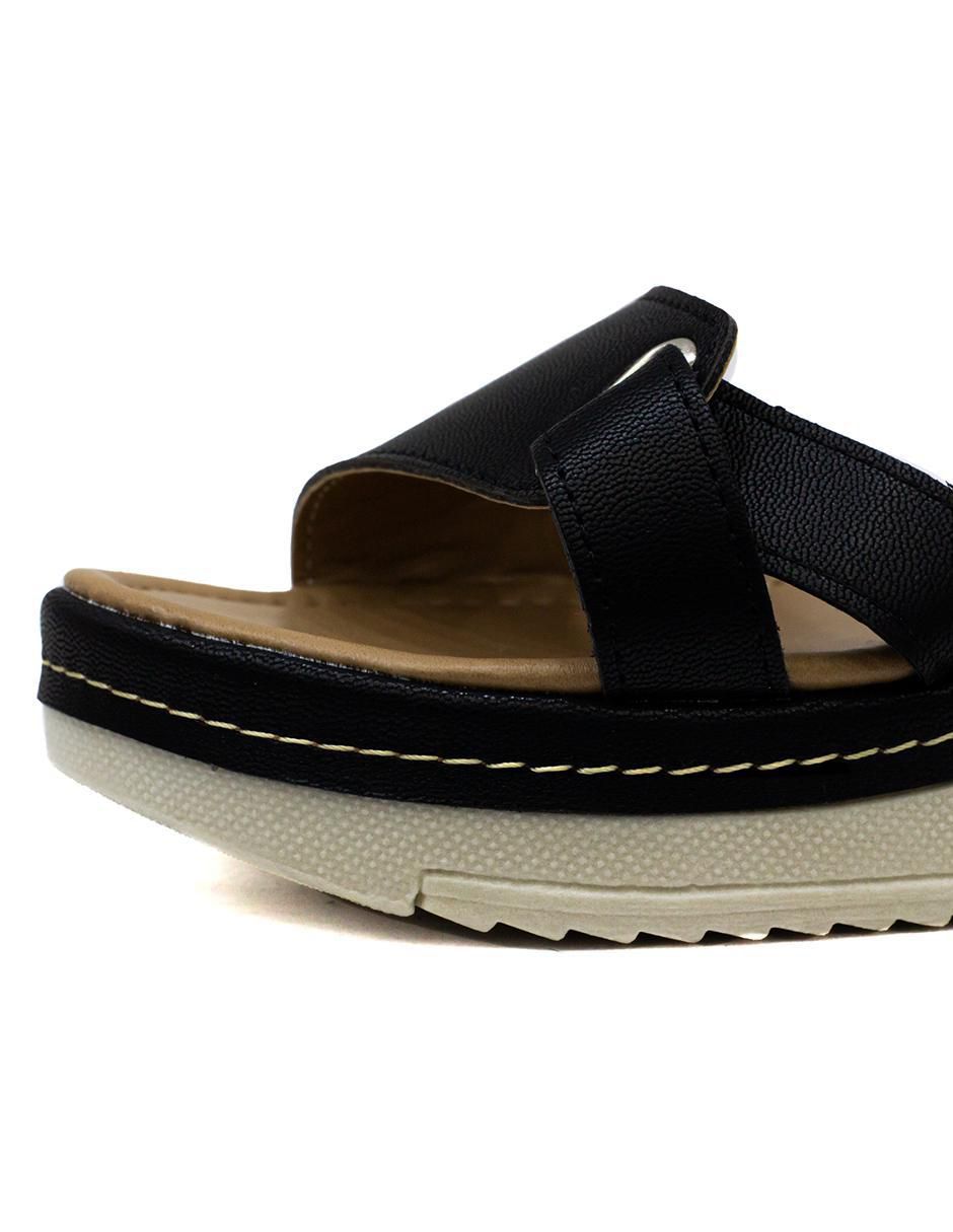 Zapatilla