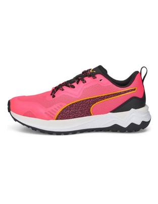 Tenis Better Foam Xterra para mujer Tenis Better Foam Xterra para mujer