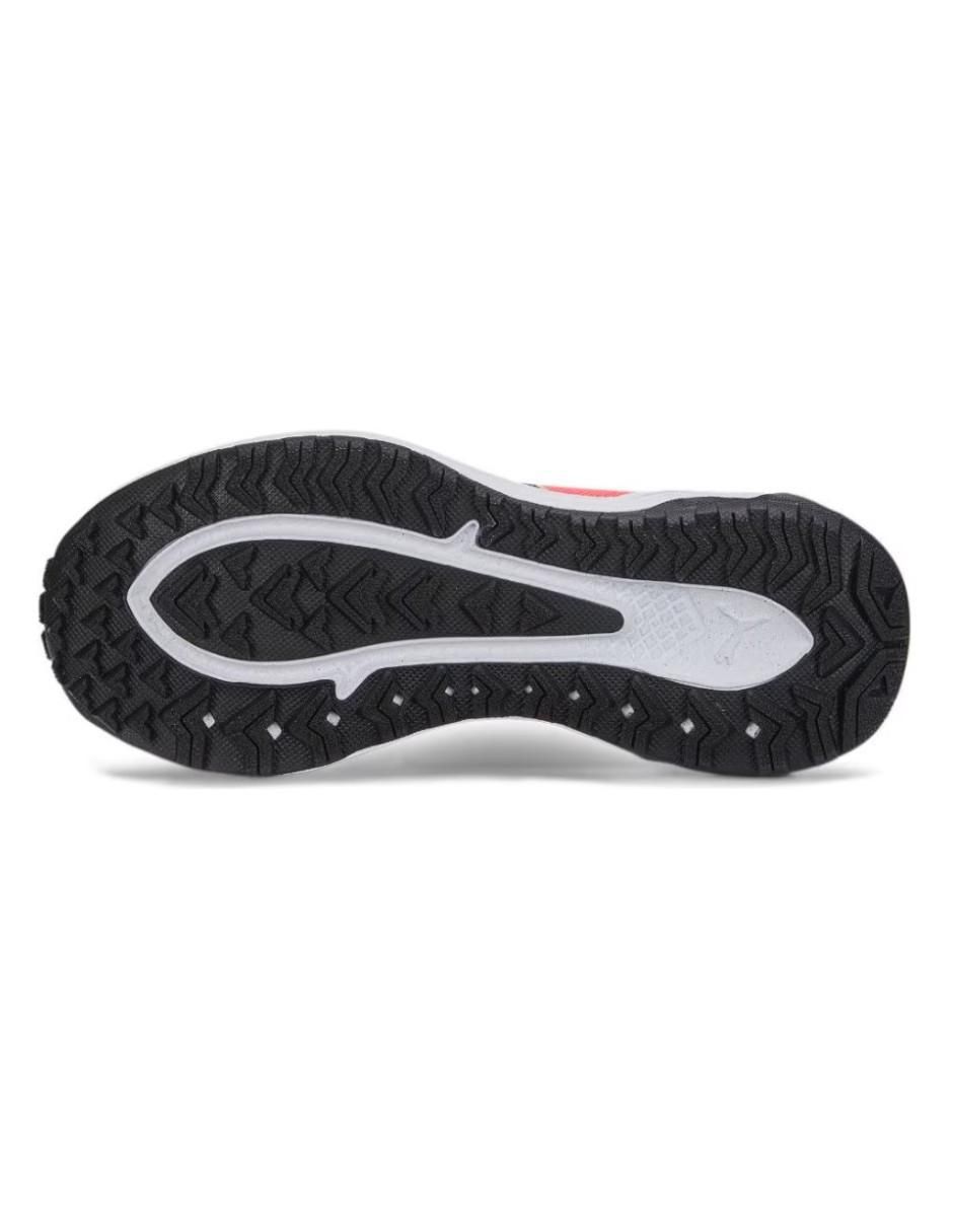 Tenis Better Foam Xterra para mujer