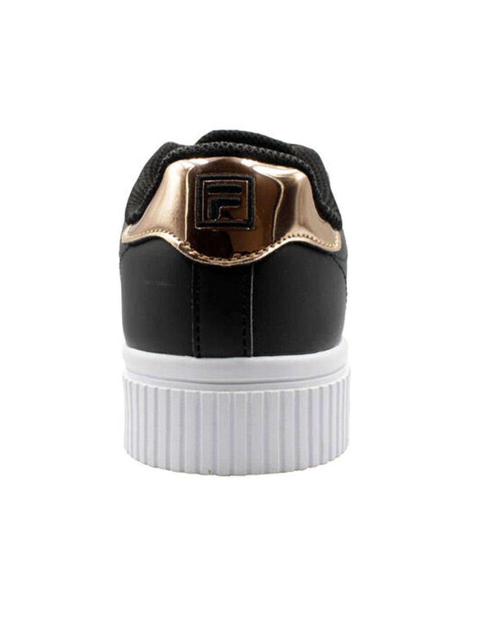 Tenis Panache para mujer