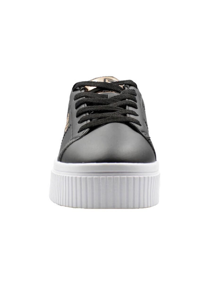 Tenis Panache para mujer