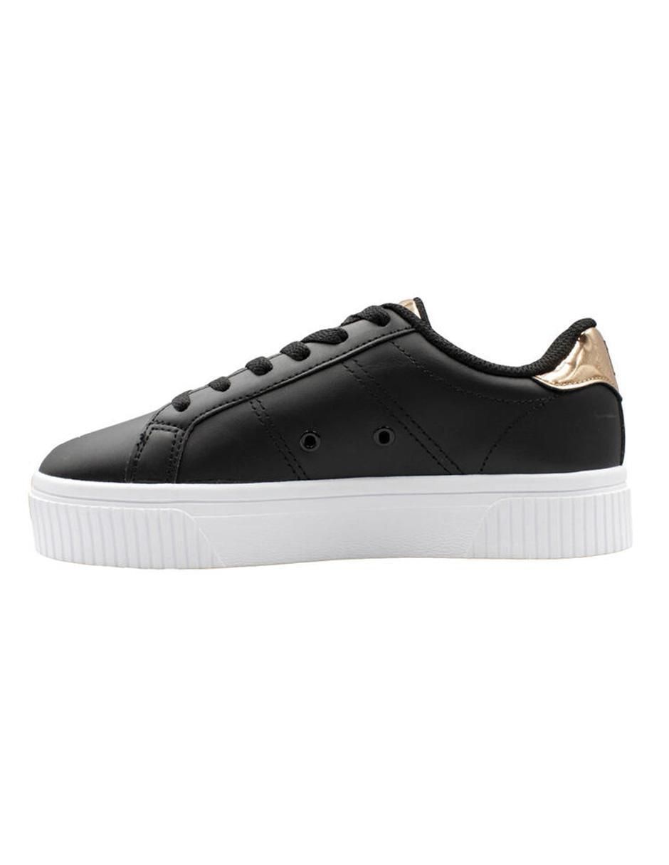 Tenis Panache para mujer
