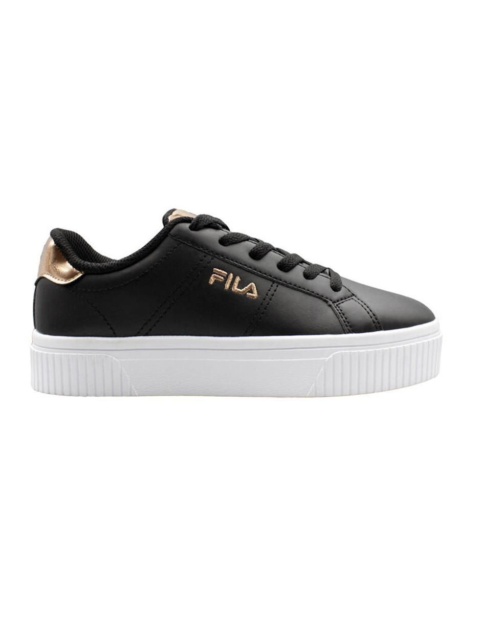 Tenis Panache para mujer