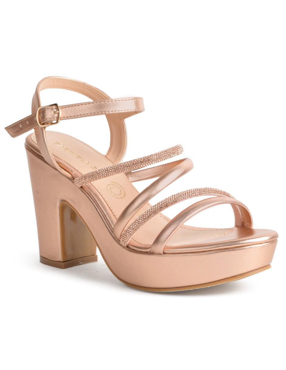 Zapatilla Zapatilla