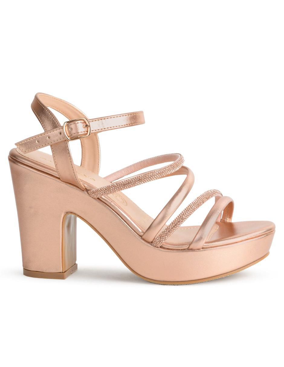 Zapatilla 3
