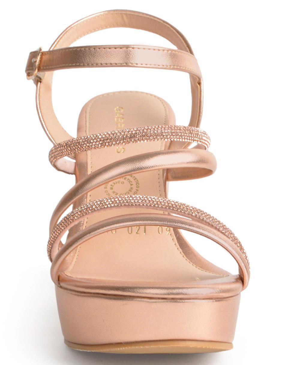 Zapatilla 2