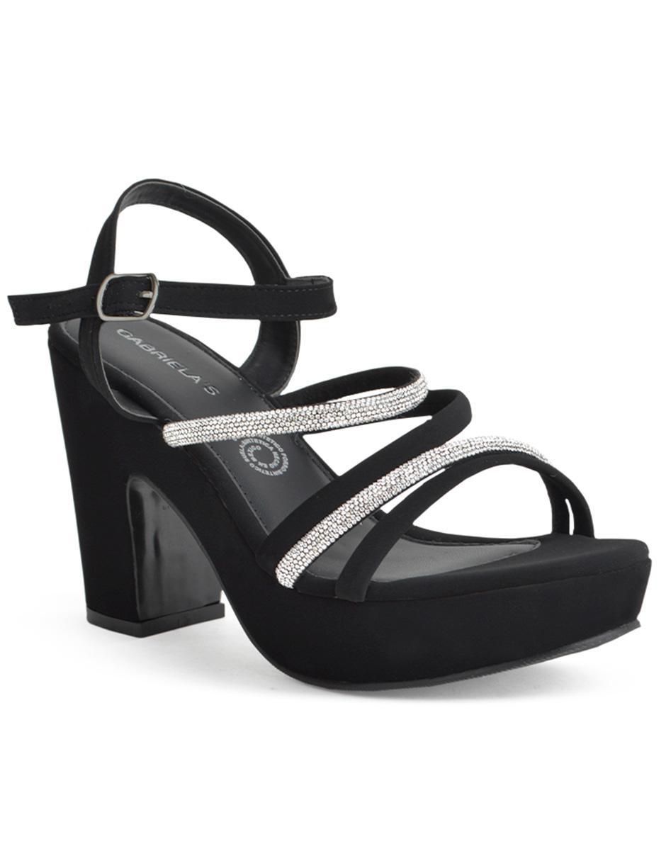 Zapatilla